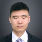 Jianpu Wang